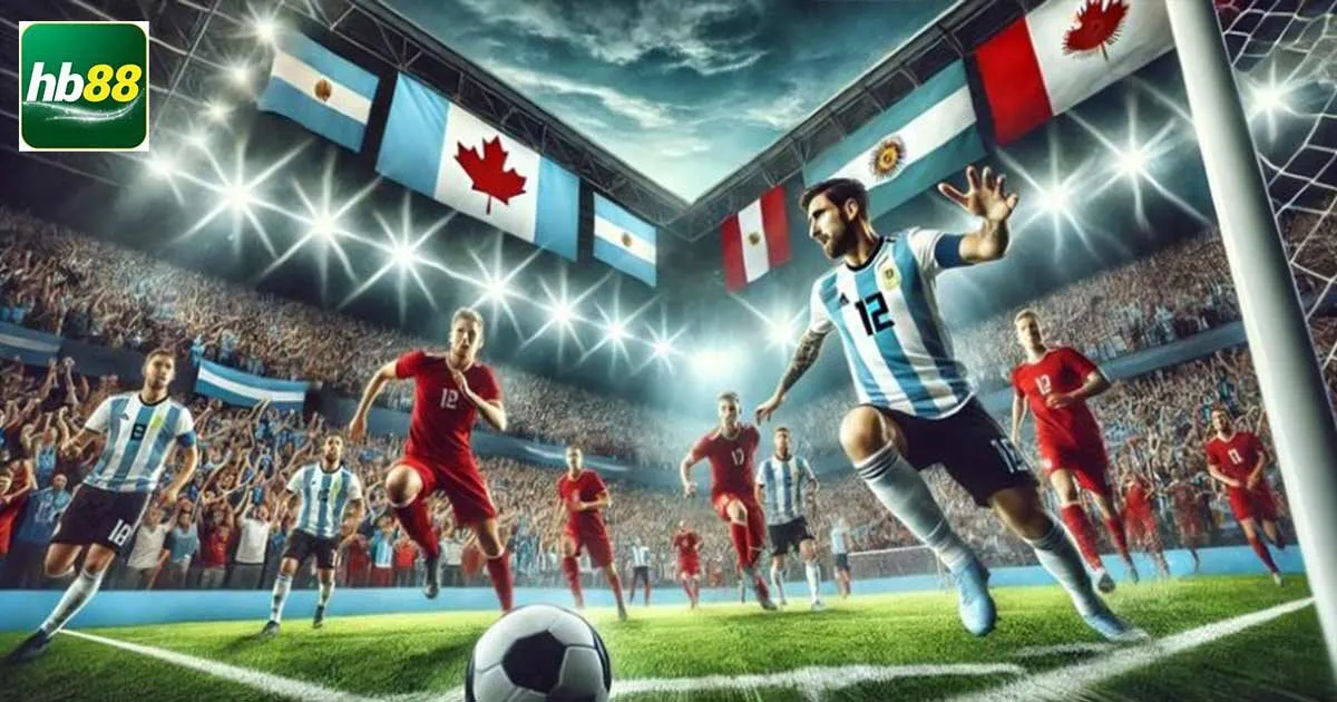 Bóng Đá SABA - Sảnh Game Hấp Dẫn Cho Bet Thủ Đam Mê Cá Độ 3 Sức hấp dẫn của bóng đá SABA