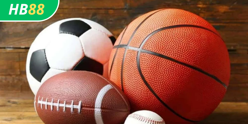 Cá Cược IM Sports HB88: Mẹo Chơi Và Chiến Lược Hiệu Quả 2 IM Sports HB88: Cách tạo tài khoản và nạp tiền